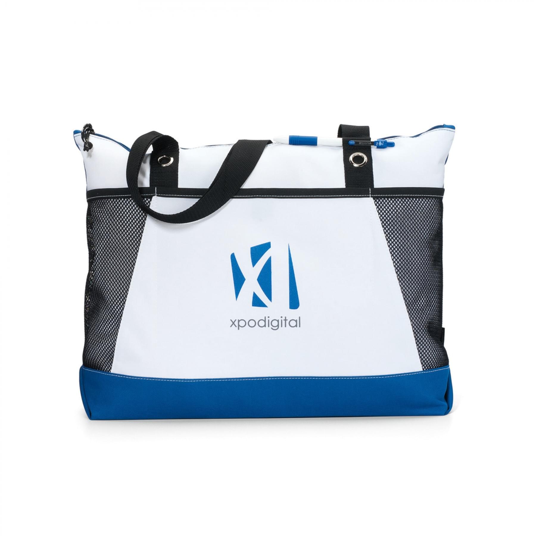 Venture Business Tote